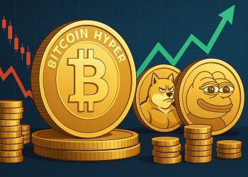 mid-october-market-rebound-whales-position-3-potential-100x-altcoins-tw