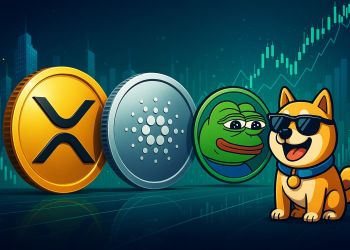 deepseek-ai-predicts-xrp-cardano-pepe-year-end-surge-maxi-doge-100x-tw