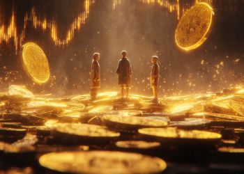 ai-perspective-crypto-post-crash-outlook-mainstream-price-forecasts-and-rising-meme-coins