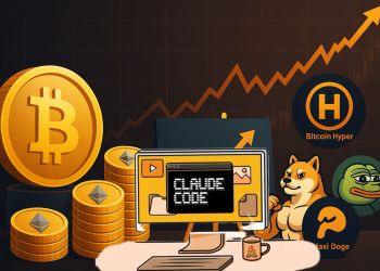 claude-ai-3-altcoins-xrp-bnb-ada-maxi-doge-tw