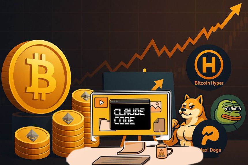 claude-ai-3-altcoins-xrp-bnb-ada-maxi-doge-tw