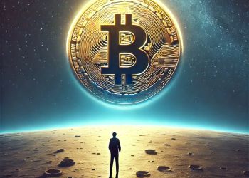 中美貿易戰底牌極限鬥大目的為談判　抄底良機比特幣價格預測重上13萬美元