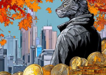 十月最強百倍幣推薦:SPX6900、Optimism、Aptos與Hyper掀起新投資潮