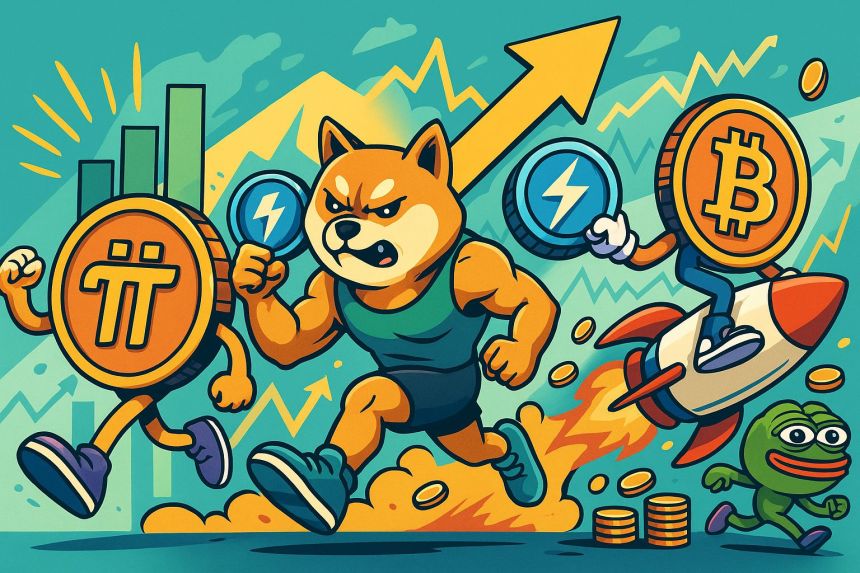 pi-coin-price-prediction-0-5-usd-this-week-top-3-100x-crypto-bets-tw