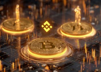 bnb-price-analysis-market-rebound-boosts-bitcoin-hyper-presale-24m-tw