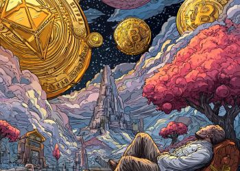 chatgpt5-top-cryptos-four-40x-potential-coins-buy-the-dip-tw