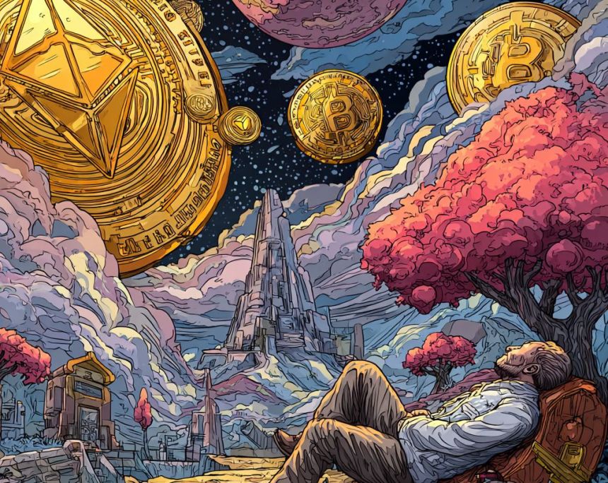 chatgpt5-top-cryptos-four-40x-potential-coins-buy-the-dip-tw