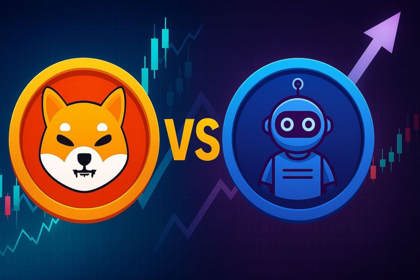 shib-price-prediction-snorter-bot-ai-meme-coin-may-surge-21000-year-end-tw