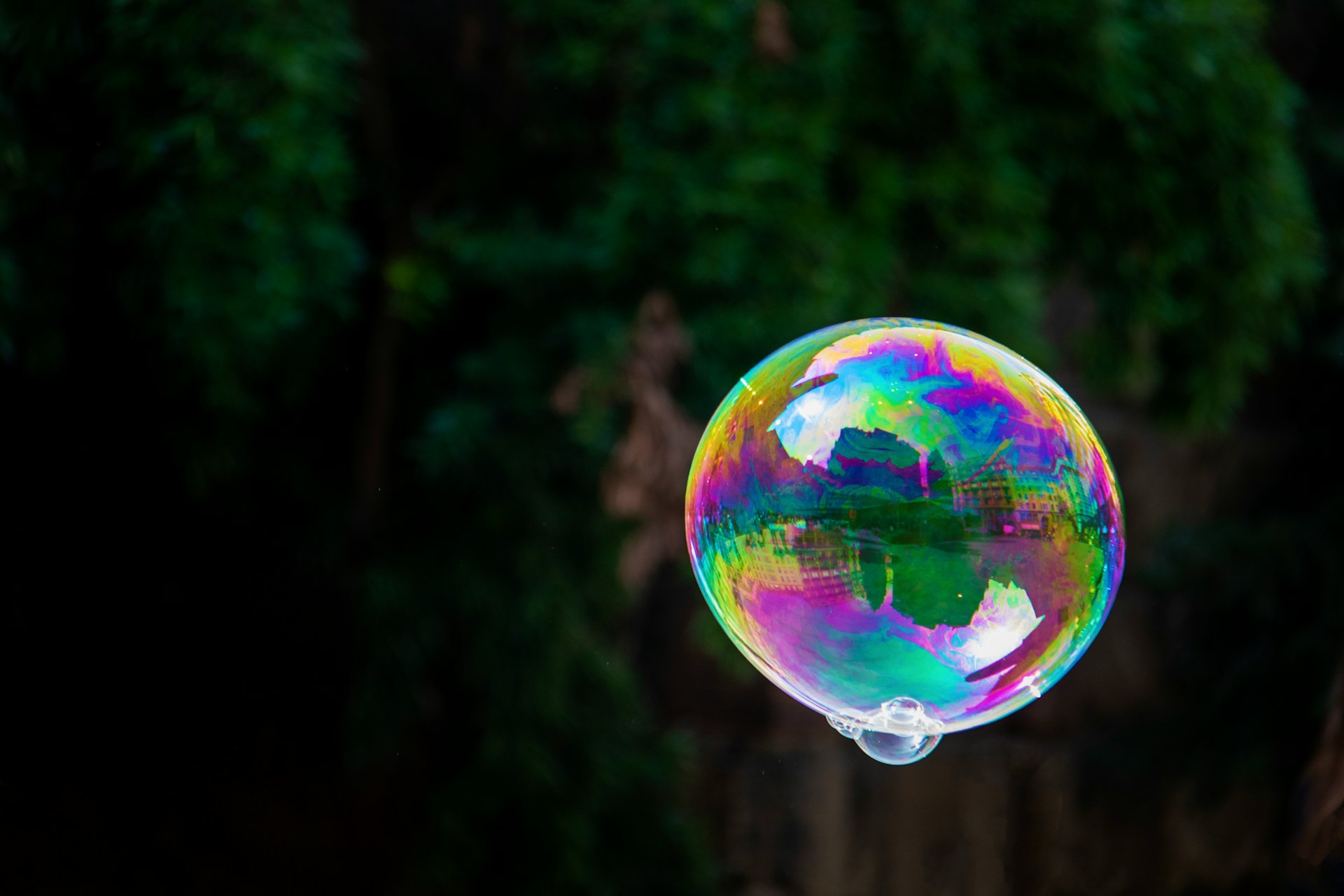 Has the crypto treasure bubble burst? Tom Lee thinks so Has the crypto treasure bubble burst? Tom Lee thinks so