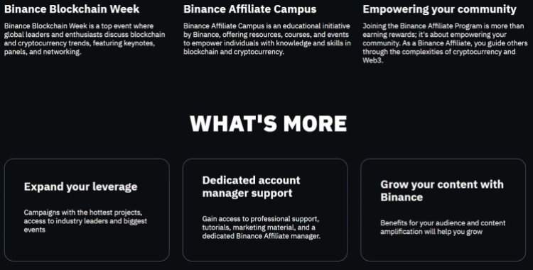 okx affiliate program