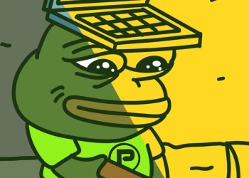 pepe price prediction