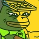 pepe price prediction
