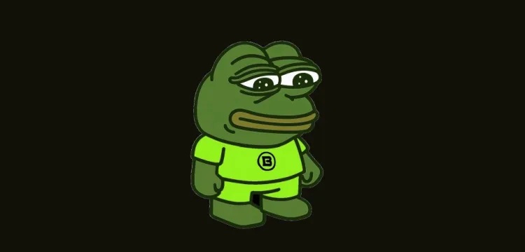 Pepenode é um alternativa interessante para quem busca investir nos melhores altcoins