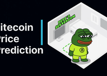 Litecoin punta a 135 USD: previsione tra ETF e meme-token