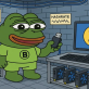 Analityk: FARTCOIN może wzrosnąć o 95% — oto pasywny sposób, by go kumulować