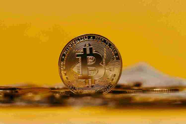 BTC