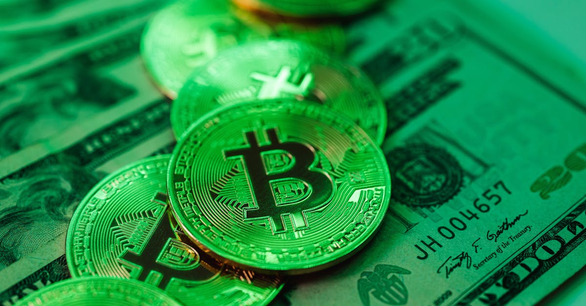 Bitcoin Whale Activity Reflects Sustained Confidence As $163K Comes In Sight — Details
