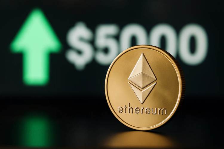 Ethereum