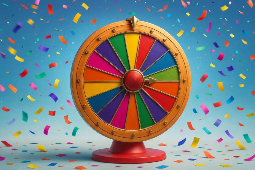 joaca si castiga premii