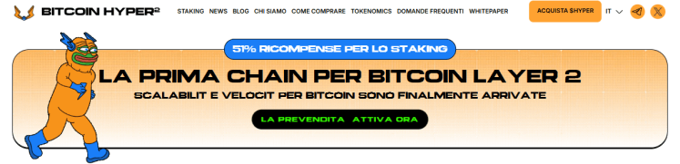 previsiones criptomonedas - Hyper