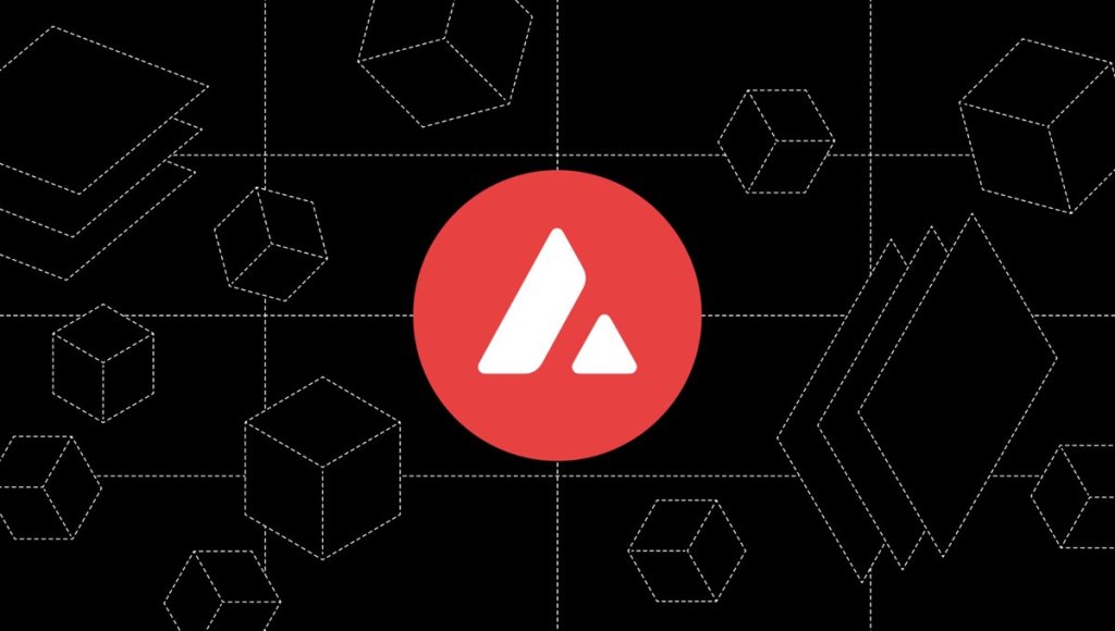 Jak zadbać o bezpieczeństwo podczas zakupu AVAX