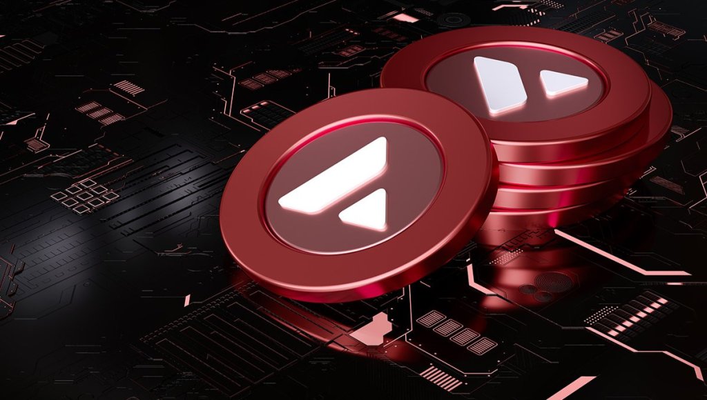 Przyszłość projektu Avalanche — co może nas czekać