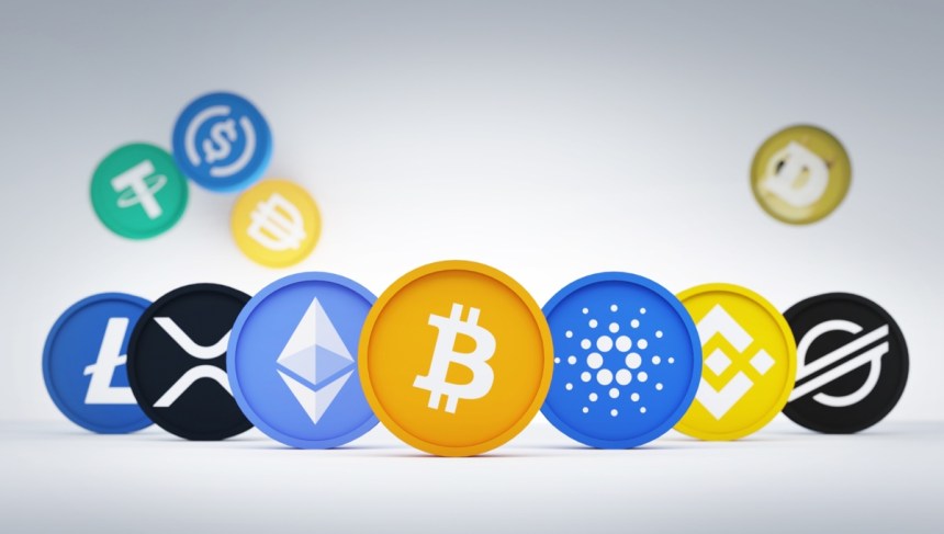 Investovať do „Uptober“? Krypto oddelenie najväčšej brazílskej investičnej banky menuje 5 tokenov, ktoré si vyberie