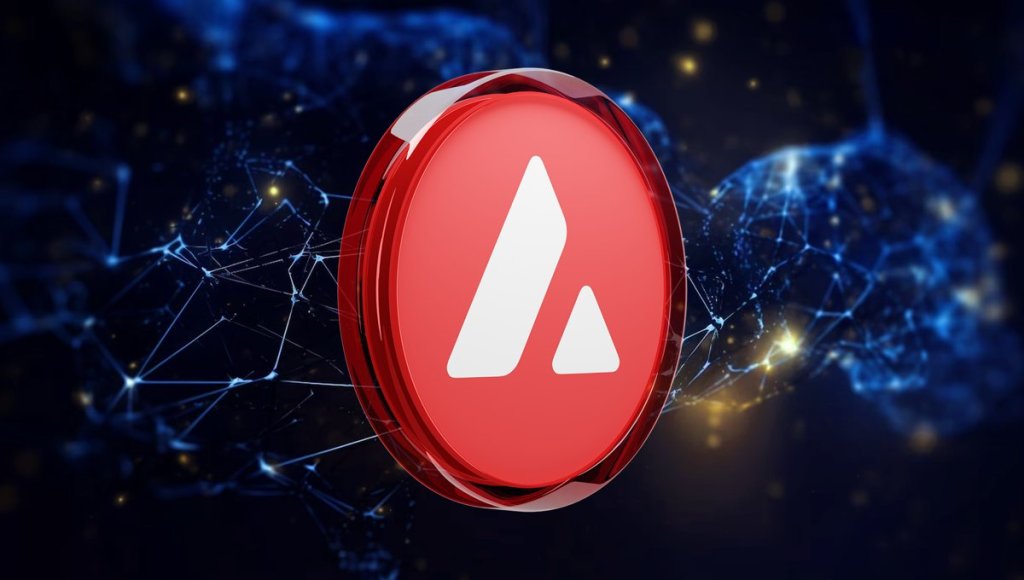 AVAX jako inwestycja — szanse oraz potencjalne zagrożenia