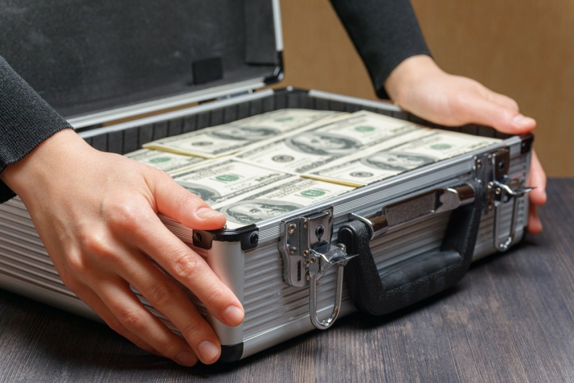 Nejlepší online casino bez bankovního účtu 2025