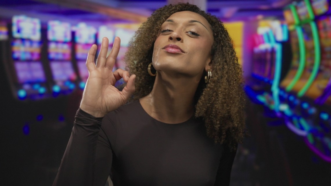 Kam do casina bez ověření identity 2025