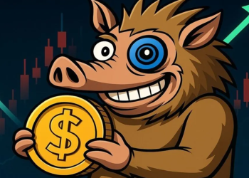 Prossima Criptovaluta Pronta a Esplodere: Snorter