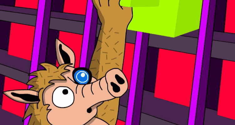 GIGGLE pasiekė $100 mln., o 100x memecoin hunter Snorter Bot presale įžengia į paskutines dvi savaites