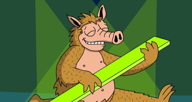 Snorter Bot kriptovaliutos išankstinis pardavimas baigsis po 3 dienų - dar nevėlu prisijungti