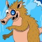 snorter meme