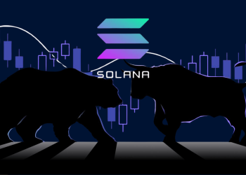 Πρόβλεψη τιμής Solana από το ChatGPT: Πιθανό ράλι 200% – Το Snorter Token ο επόμενος 1000x υποψήφιος