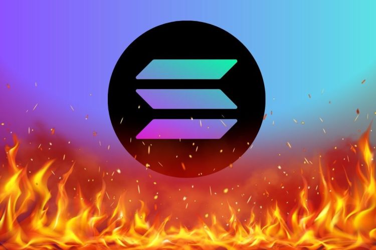 solana