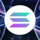 4 Solanához (SOL) hasonló, de olcsóbb coin, amelyekből akár 240 dollárból 480 000 dollárt érhetsz el a következő bull run során