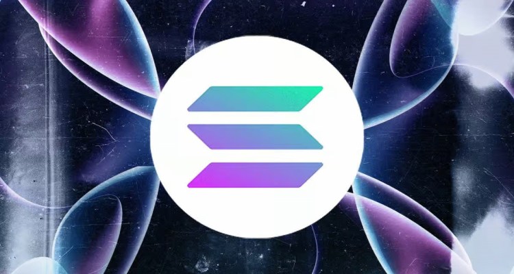 4 Solanához (SOL) hasonló, de olcsóbb coin, amelyekből akár 240 dollárból 480 000 dollárt érhetsz el a következő bull run során