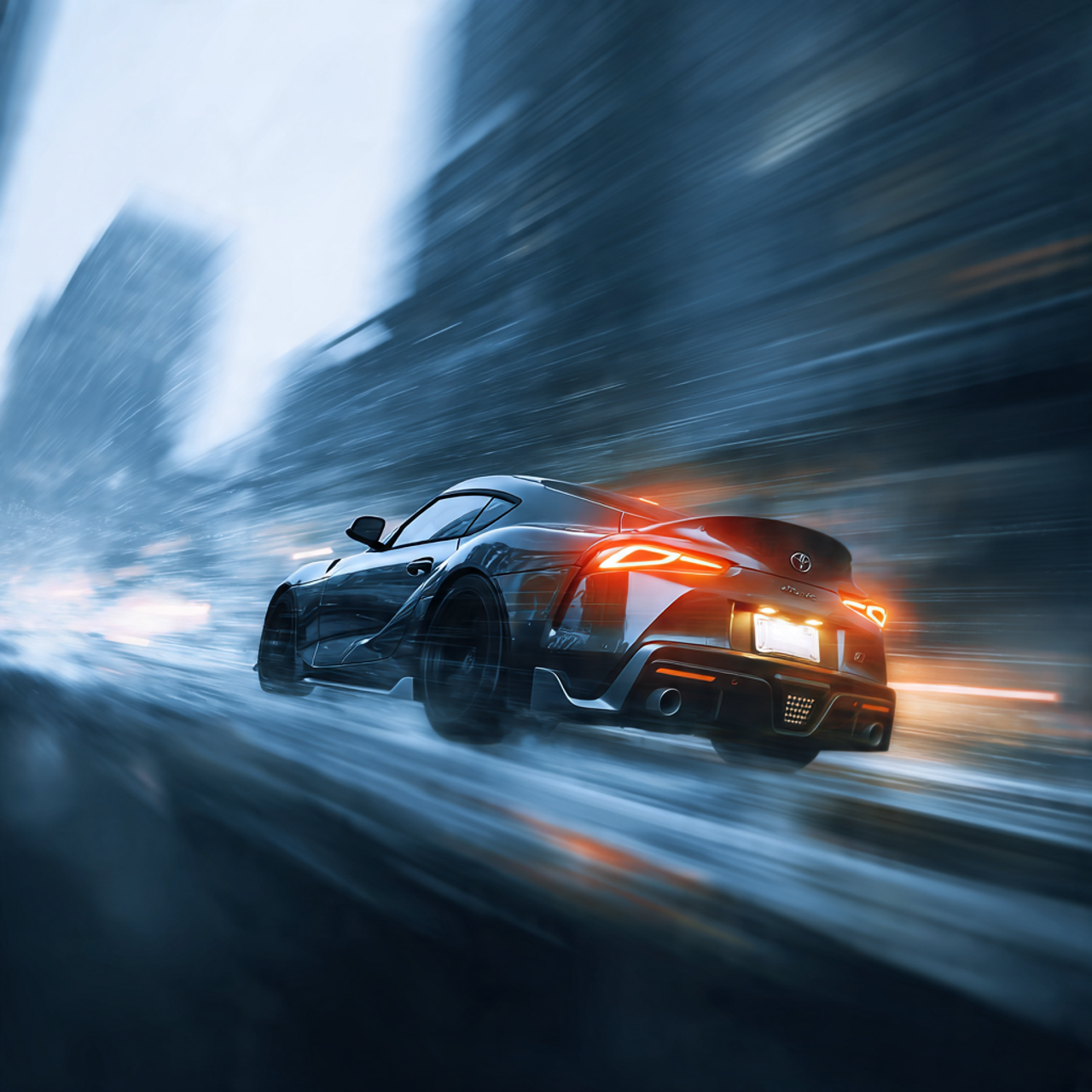 XRP’s Next Rally Predicted To Shock Markets XRP’s Next Rally Predicted To Shock Markets