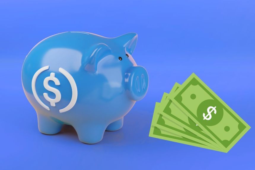 stablecoins news
