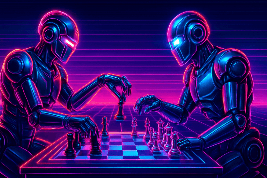 Tapzi Poised to Be One of the Best Crypto Presales to Watch as Traders Opt for Utility Tokens This Uptober.