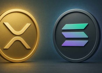 XRP ETF goedkeuring lijkt zeker – Solana ETF lancering nabij
