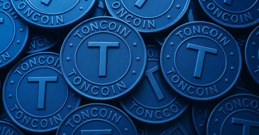 იურიდიული და საგადასახადო მხარე საქართველოში