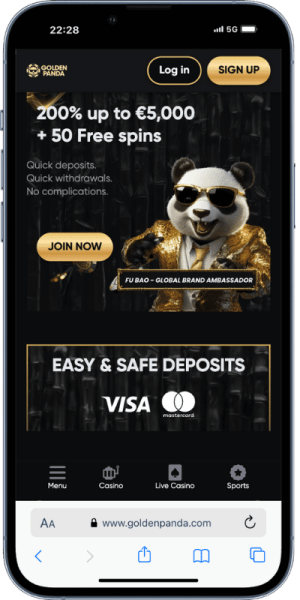 top casino in Kuwait with high daily limits