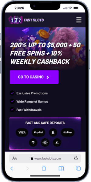 Best online casinos Kuwait players trust for no KYC crypto withdrawals