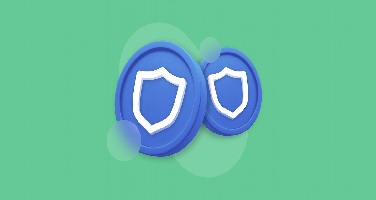 Trust Wallet Token (TWT)- რისთვის გამოიყენება
