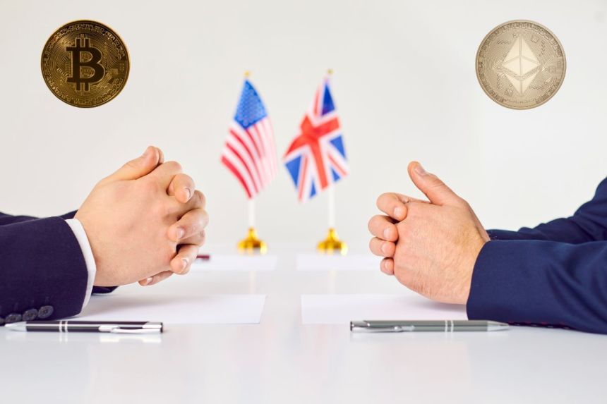 us uk crypto deal
