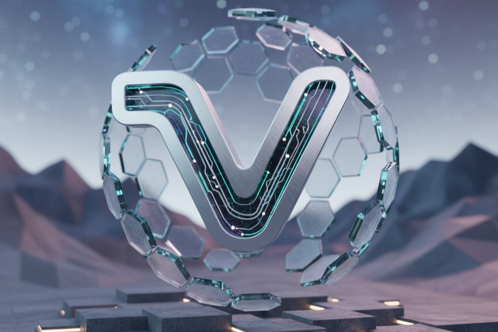 vechain AI Coin