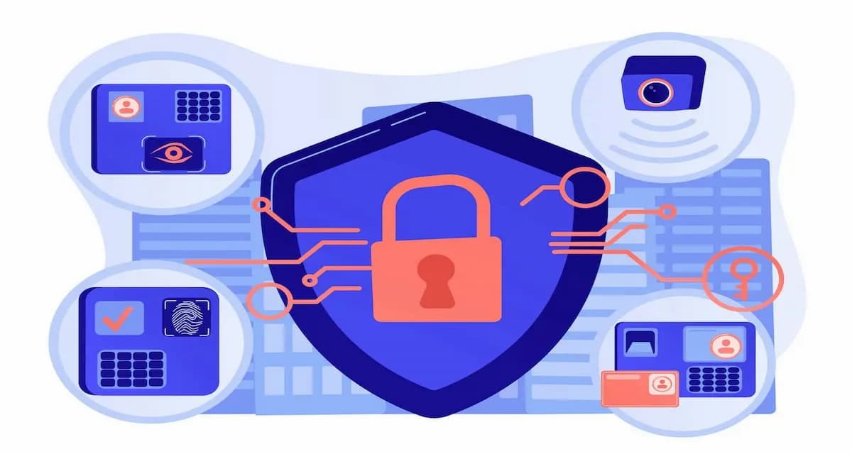 Jak działa portfel hardware - najważniejsze pojęcia techniczne