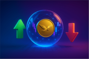 Previsão de preço WLFI 2025 – 2030: Análise e Futuro da Cripto
